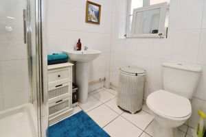 OAKMEAD ROAD- click for photo gallery